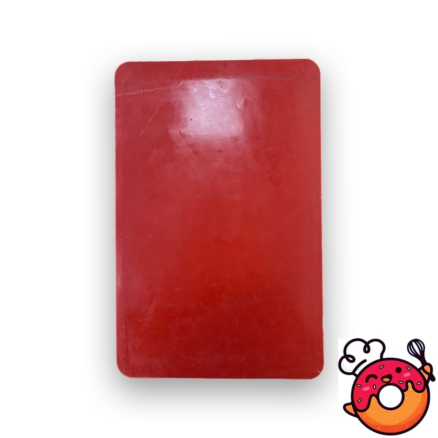 قالب سیلیکونی قند طرح مربع