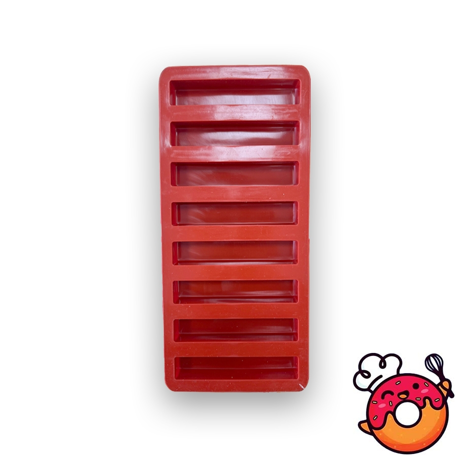 قالب سیلیکونی کیت کت بزرگ