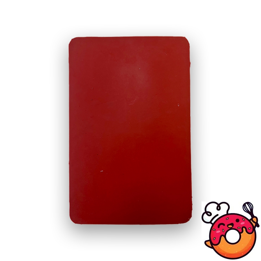 قالب سیلیکونی قند دایره ای