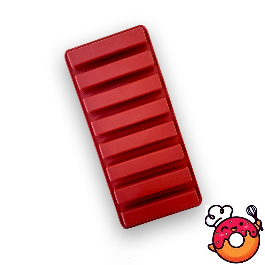 قالب سیلیکونی کیت کت بزرگ